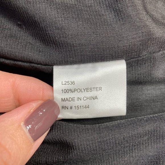 Lea & Viola Jacket - Picture 9 of 10